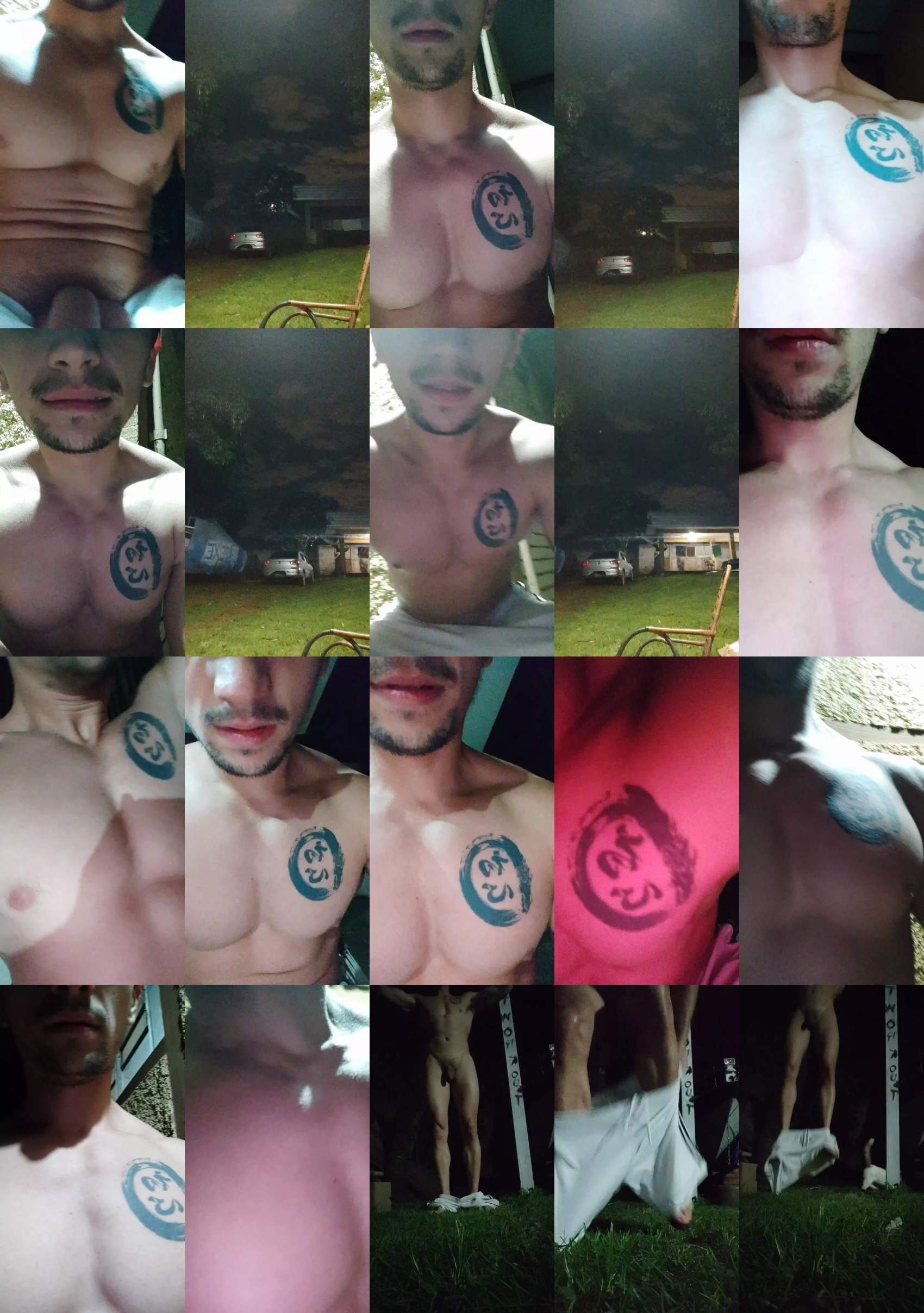 petershawk  05-11-2022